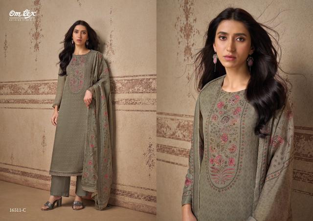 Omtex amina dress material wholesale market in chennai